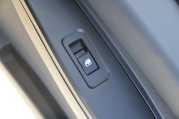 �������ó� ����X9 131���� 4X2 4.08�׵�����ʽ�ῨͼƬ