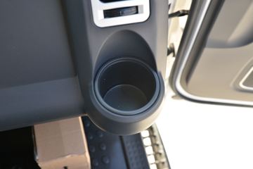 �������ó� ����X9 131���� 4X2 4.08�׵�����ʽ�ῨͼƬ