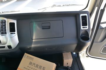 �������ó� ����X9 131���� 4X2 4.08�׵�����ʽ�ῨͼƬ