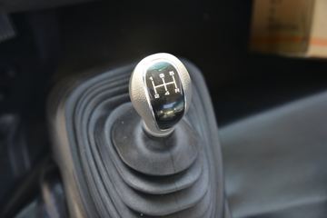 �������ó� ����X9 131���� 4X2 4.08�׵�����ʽ�ῨͼƬ