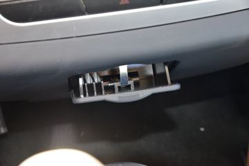 �������ó� ����X9 131���� 4X2 4.08�׵�����ʽ�ῨͼƬ