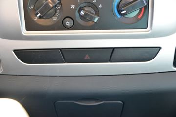 �������ó� ����X9 131���� 4X2 4.08�׵�����ʽ�ῨͼƬ