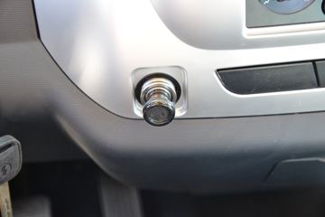 �������ó� ����X9 131���� 4X2 4.08�׵�����ʽ�ῨͼƬ