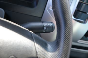 �������ó� ����X9 131���� 4X2 4.08�׵�����ʽ�ῨͼƬ