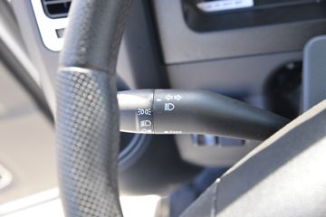 �������ó� ����X9 131���� 4X2 4.08�׵�����ʽ�ῨͼƬ