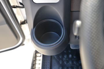 �������ó� ����X9 131���� 4X2 4.08�׵�����ʽ�ῨͼƬ