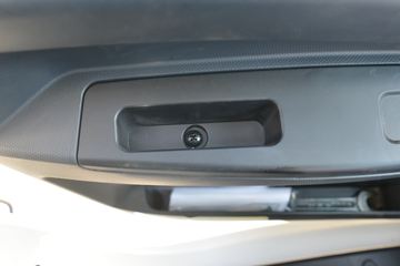 �������ó� ����X9 131���� 4X2 4.08�׵�����ʽ�ῨͼƬ