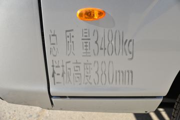 ɵ; GX 1.6L 122  3.02˫΢()ͼƬ
