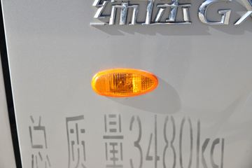 ɵ; GX 1.6L 122  3.02˫΢()ͼƬ