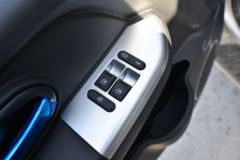 飞碟缔途 GX 1.6L 122马力 汽油 3.02米双排栏板微卡(国六)