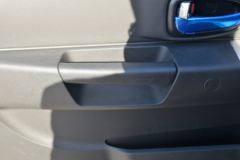 飞碟缔途 GX 1.6L 122马力 汽油 3.02米双排栏板微卡(国六)