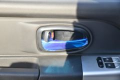 飞碟缔途 GX 1.6L 122马力 汽油 3.02米双排栏板微卡(国六)