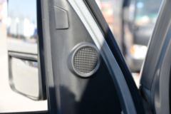 飞碟缔途 GX 1.6L 122马力 汽油 3.02米双排栏板微卡(国六)