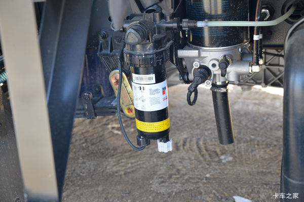 ������س�֣���л��ȴ����� �����ߴ�0.15��