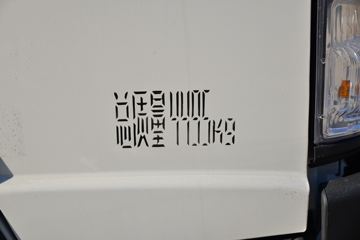  ˳խ 143 4.21׵ʽῨ()(ɲ)ͼƬ