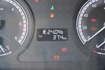  ˳խ 143 4.21׵ʽῨ()(ɲ)ͼƬ