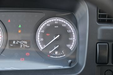  ˳խ 143 4.21׵ʽῨ()(ɲ)ͼƬ