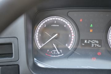  ˳խ 143 4.21׵ʽῨ()(ɲ)ͼƬ