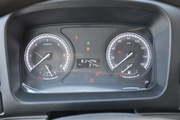  ˳խ 143 4.21׵ʽῨ()(ɲ)ͼƬ