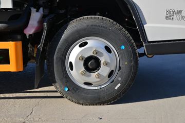 ���� ˳��խ�� 143���� 4.21�׵�����ʽ�Ῠ(����)(��ɲ)ͼƬ