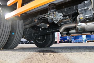 ���� ˳��խ�� 143���� 4.21�׵�����ʽ�Ῠ(����)(��ɲ)ͼƬ