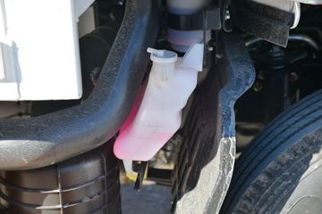���� ˳��խ�� 143���� 4.21�׵�����ʽ�Ῠ(����)(��ɲ)ͼƬ