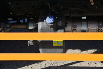 ���� ˳��խ�� 143���� 4.21�׵�����ʽ�Ῠ(����)(��ɲ)ͼƬ