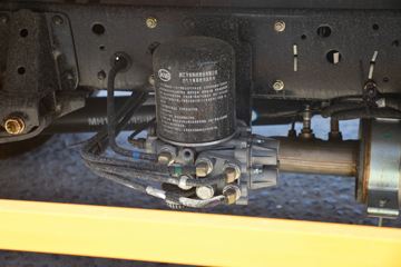 ���� ˳��խ�� 143���� 4.21�׵�����ʽ�Ῠ(����)(��ɲ)ͼƬ