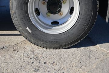 ���� ˳��խ�� 143���� 4.21�׵�����ʽ�Ῠ(����)(��ɲ)ͼƬ