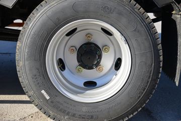 ���� ˳��խ�� 143���� 4.21�׵�����ʽ�Ῠ(����)(��ɲ)ͼƬ