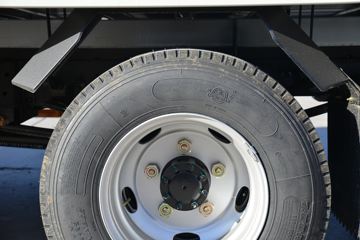 ���� ˳��խ�� 143���� 4.21�׵�����ʽ�Ῠ(����)(��ɲ)ͼƬ