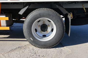 ���� ˳��խ�� 143���� 4.21�׵�����ʽ�Ῠ(����)(��ɲ)ͼƬ