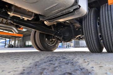 ���� ˳��խ�� 143���� 4.21�׵�����ʽ�Ῠ(����)(��ɲ)ͼƬ