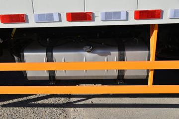 ���� ˳��խ�� 143���� 4.21�׵�����ʽ�Ῠ(����)(��ɲ)ͼƬ