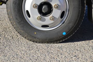 ���� ˳��խ�� 143���� 4.21�׵�����ʽ�Ῠ(����)(��ɲ)ͼƬ