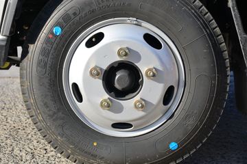 ���� ˳��խ�� 143���� 4.21�׵�����ʽ�Ῠ(����)(��ɲ)ͼƬ