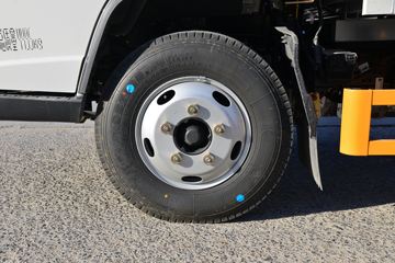 ���� ˳��խ�� 143���� 4.21�׵�����ʽ�Ῠ(����)(��ɲ)ͼƬ