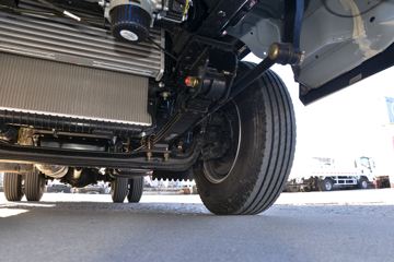 ���� ˳��խ�� 143���� 4.21�׵�����ʽ�Ῠ(����)(��ɲ)ͼƬ