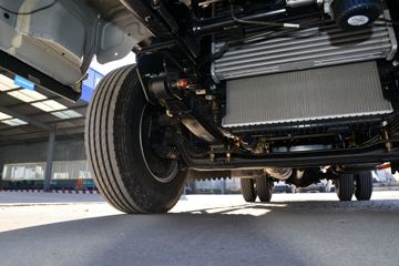���� ˳��խ�� 143���� 4.21�׵�����ʽ�Ῠ(����)(��ɲ)ͼƬ
