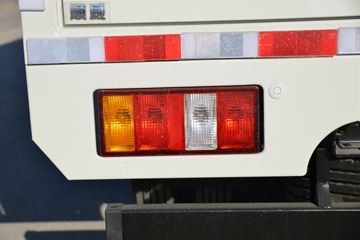 ���� ˳��խ�� 143���� 4.21�׵�����ʽ�Ῠ(����)(��ɲ)ͼƬ