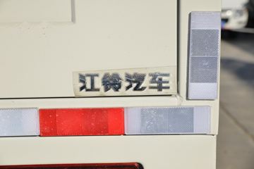 ���� ˳��խ�� 143���� 4.21�׵�����ʽ�Ῠ(����)(��ɲ)ͼƬ