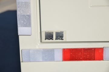 ���� ˳��խ�� 143���� 4.21�׵�����ʽ�Ῠ(����)(��ɲ)ͼƬ