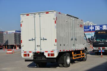 ���� ˳��խ�� 143���� 4.21�׵�����ʽ�Ῠ(����)(��ɲ)ͼƬ