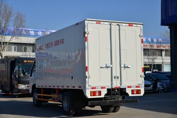 ���� ˳��խ�� 143���� 4.21�׵�����ʽ�Ῠ(����)(��ɲ)ͼƬ