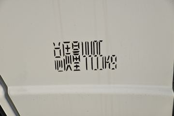  ˳ 143 4.2׵ʽῨ()(ɲ)(JX5042XXYTG26)ͼƬ