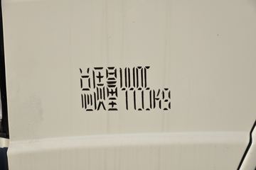  ˳ 143 4.2׵ʽῨ()(ɲ)(JX5042XXYTG26)ͼƬ