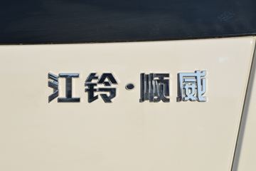  ˳ 143 4.2׵ʽῨ()(ɲ)(JX5042XXYTG26)ͼƬ