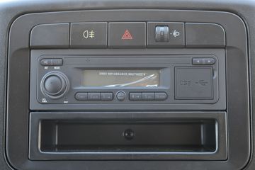  ˳ 143 4.2׵ʽῨ()(ɲ)(JX5042XXYTG26)ͼƬ