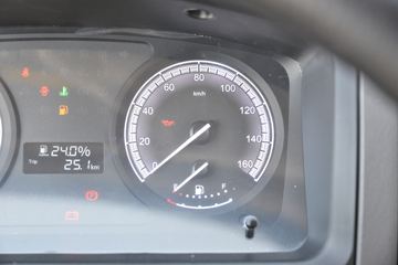  ˳ 143 4.2׵ʽῨ()(ɲ)(JX5042XXYTG26)ͼƬ