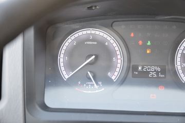  ˳ 143 4.2׵ʽῨ()(ɲ)(JX5042XXYTG26)ͼƬ